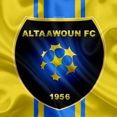 Al Taawoon