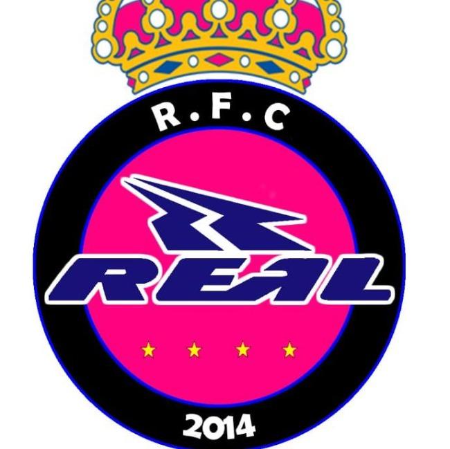 REAL FC