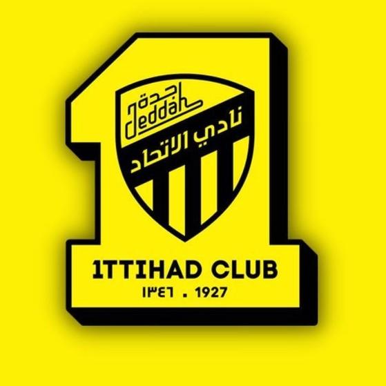 Al Ittihad