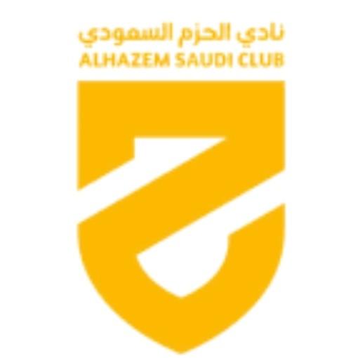 Al Hazm