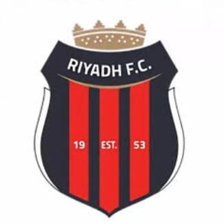Al Riyadh