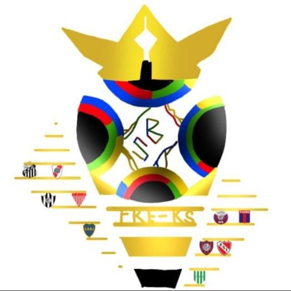 Liga San Buchito