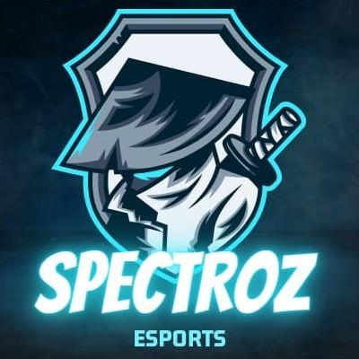 Spectroz E-Sportes