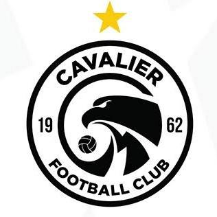 Cavalier F.C