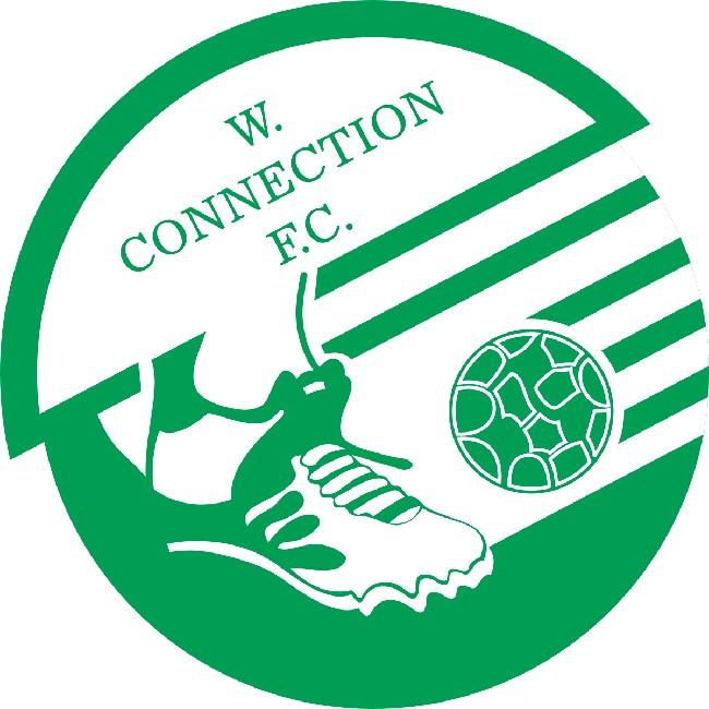 W Connection F.C
