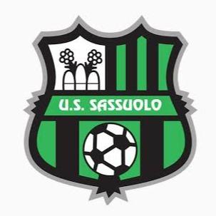 Sassuolo