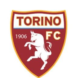 Torino