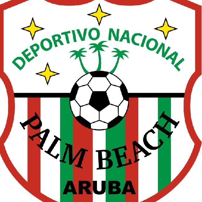 Nacional Aruba