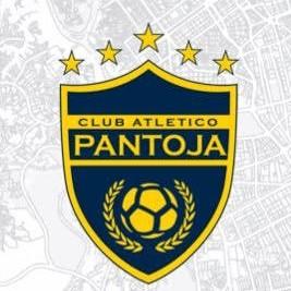 Atlético Pantoja