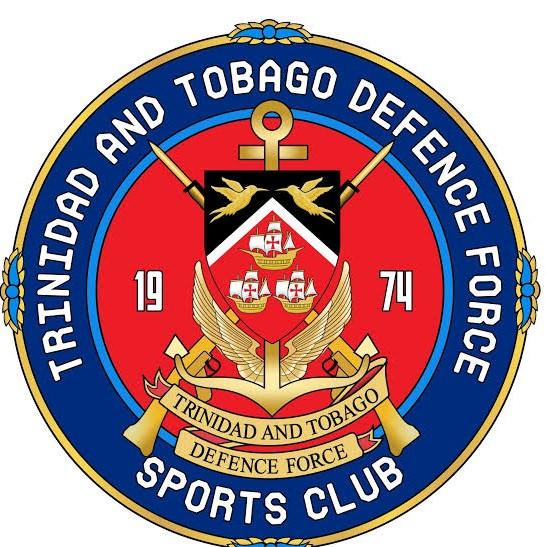 Defence Force T.T