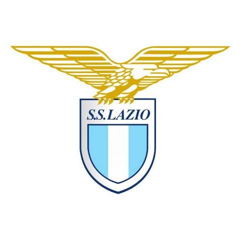 Lazio
