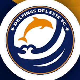 Delfines Del Este