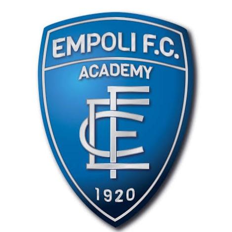 Empoli