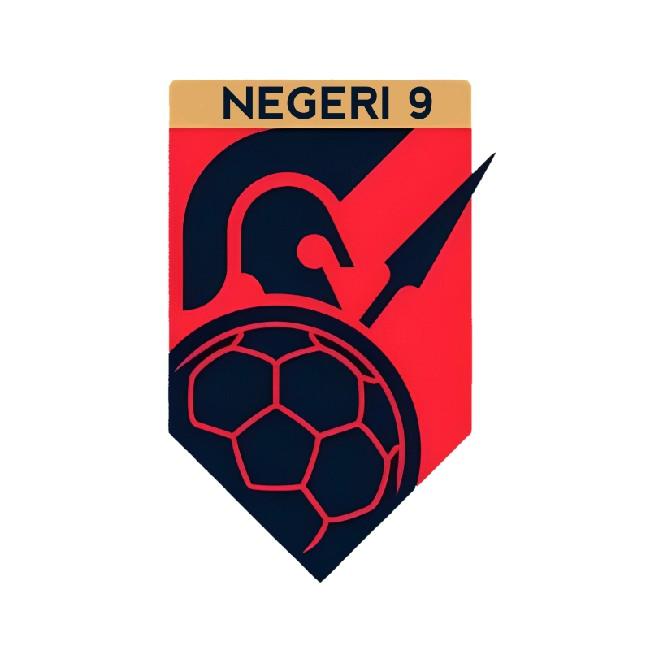 Negri9