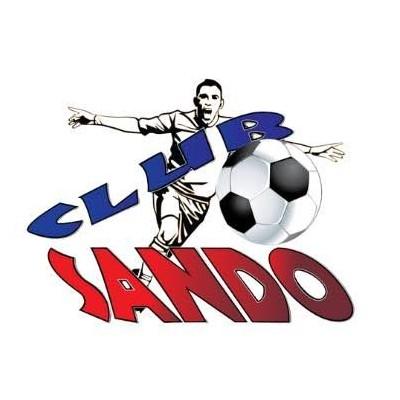 Club Sando F.C