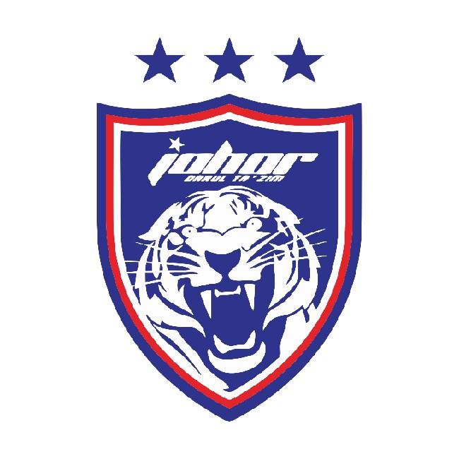 Johor DT