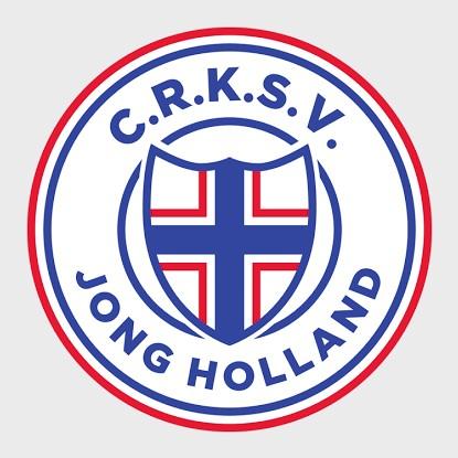 Jong Holland F.C