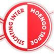 Inter Moengotapoe