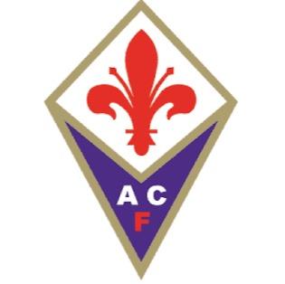 Fiorentina