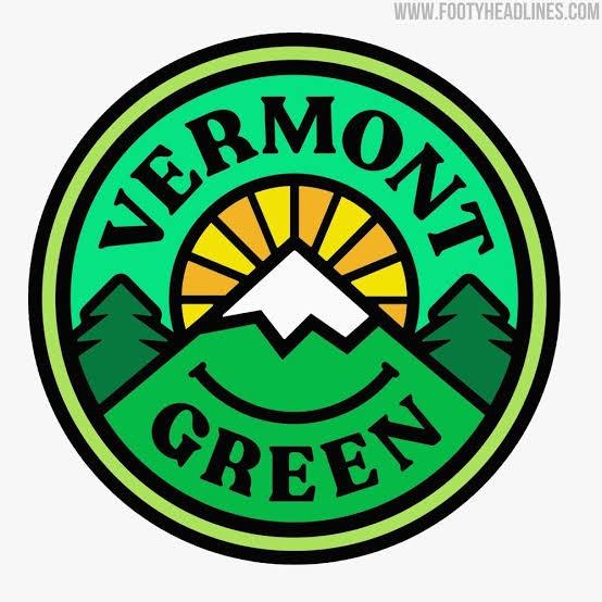 Vertmon Green
