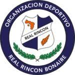Real Rincón