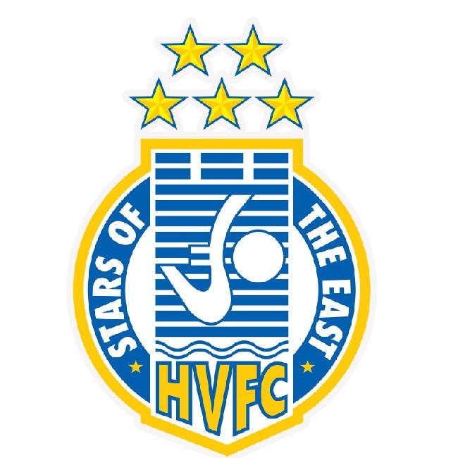 Harbour View F.C