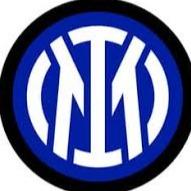 Inter de Milán