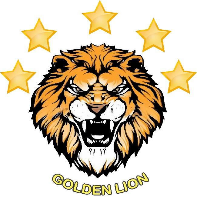 Golden Lion
