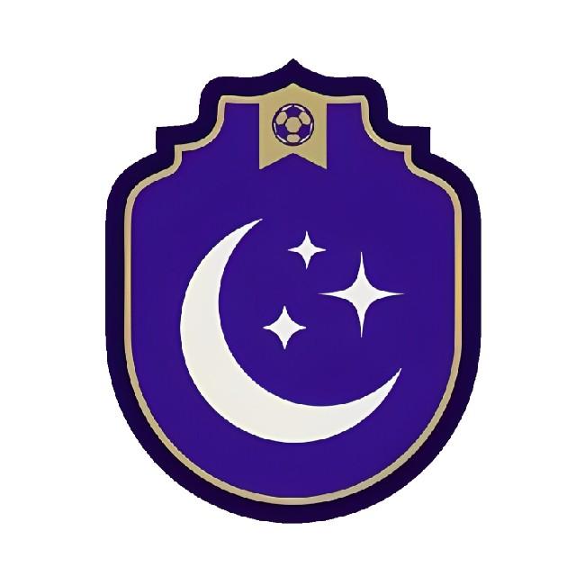 Langkawi