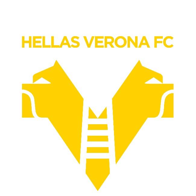 Hellas Verona