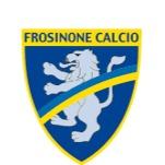 Frosinone