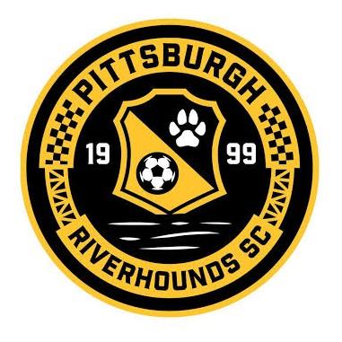 Pittsburgh Riverhouds S.C