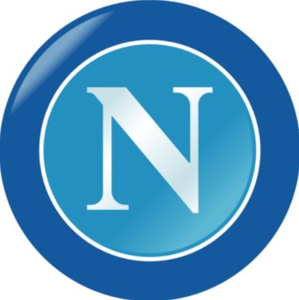 Napoli