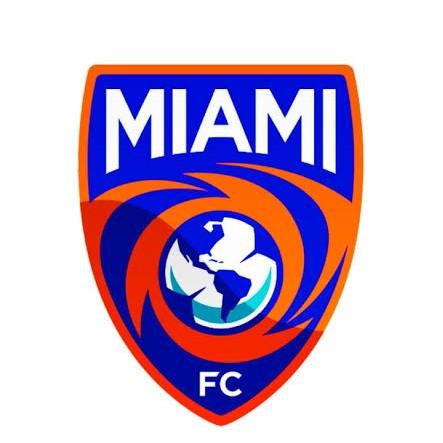 Miami F.C