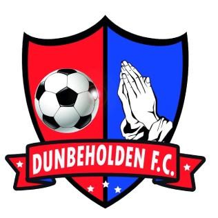 Dunbelhoden F.C