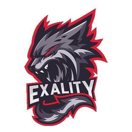 Round 1 [6] - [3] Predator Team vs [4] Exality Esports follow this ...