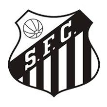 Juan manuel