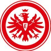 Frankfurt