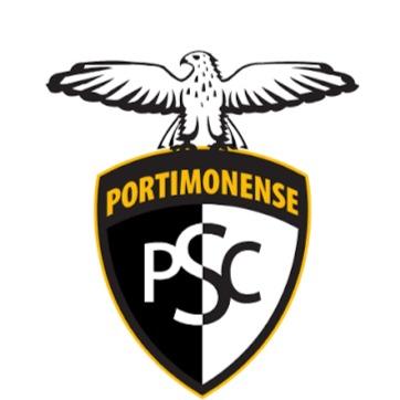 Portimomense