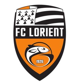 Lorient