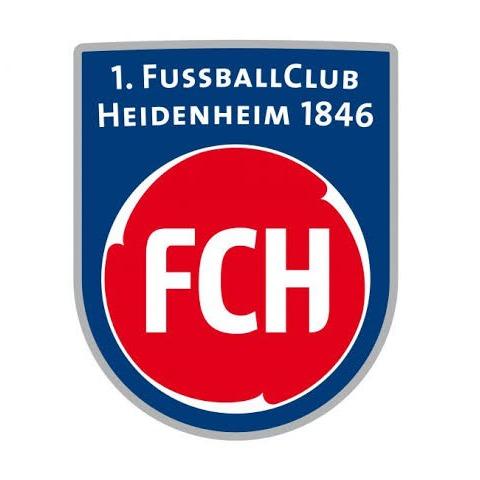 FC Heidenheim