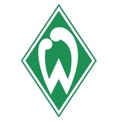 Werder Bremen