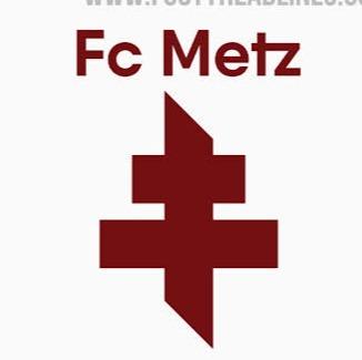 Metz