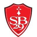 Brest
