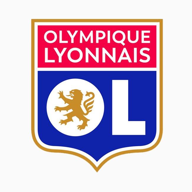 Lyon