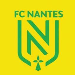 Nantes