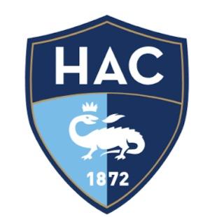 Le Hauve