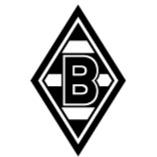 Borussia Mönchengladbach