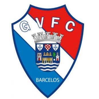 Gil Vicente