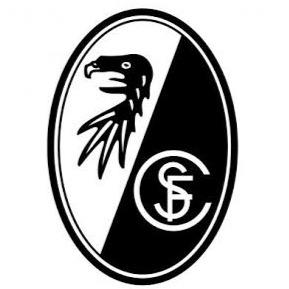 Friburgo